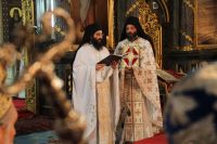 ÐšÐ»Ð¸ÐºÐ½Ð¸ Ð´Ð° Ð±Ð¸ ÑƒÐ²ÐµÐ»Ð¸Ñ‡Ð°Ð¾ ÑÐ»Ð¸ÐºÑƒ!