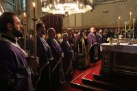 ÐšÐ»Ð¸ÐºÐ½Ð¸ Ð´Ð° Ð±Ð¸ ÑƒÐ²ÐµÐ»Ð¸Ñ‡Ð°Ð¾ ÑÐ»Ð¸ÐºÑƒ!