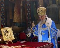 ÐšÐ»Ð¸ÐºÐ½Ð¸ Ð´Ð° Ð±Ð¸ ÑƒÐ²ÐµÐ»Ð¸Ñ‡Ð°Ð¾ ÑÐ»Ð¸ÐºÑƒ!