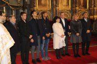 ÐšÐ»Ð¸ÐºÐ½Ð¸ Ð´Ð° Ð±Ð¸ ÑƒÐ²ÐµÐ»Ð¸Ñ‡Ð°Ð¾ ÑÐ»Ð¸ÐºÑƒ!