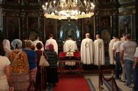 ÐšÐ»Ð¸ÐºÐ½Ð¸ Ð´Ð° Ð±Ð¸ ÑƒÐ²ÐµÐ»Ð¸Ñ‡Ð°Ð¾ ÑÐ»Ð¸ÐºÑƒ!