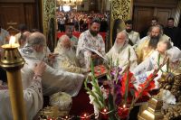 ÐšÐ»Ð¸ÐºÐ½Ð¸ Ð´Ð° Ð±Ð¸ ÑƒÐ²ÐµÐ»Ð¸Ñ‡Ð°Ð¾ ÑÐ»Ð¸ÐºÑƒ!