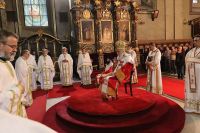 ÐšÐ»Ð¸ÐºÐ½Ð¸ Ð´Ð° Ð±Ð¸ ÑƒÐ²ÐµÐ»Ð¸Ñ‡Ð°Ð¾ ÑÐ»Ð¸ÐºÑƒ!