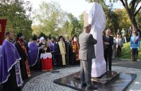 ÐšÐ»Ð¸ÐºÐ½Ð¸ Ð´Ð° Ð±Ð¸ ÑƒÐ²ÐµÐ»Ð¸Ñ‡Ð°Ð¾ ÑÐ»Ð¸ÐºÑƒ!