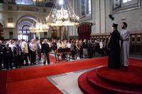 ÐšÐ»Ð¸ÐºÐ½Ð¸ Ð´Ð° Ð±Ð¸ ÑƒÐ²ÐµÐ»Ð¸Ñ‡Ð°Ð¾ ÑÐ»Ð¸ÐºÑƒ!