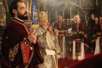 ÐšÐ»Ð¸ÐºÐ½Ð¸ Ð´Ð° Ð±Ð¸ ÑƒÐ²ÐµÐ»Ð¸Ñ‡Ð°Ð¾ ÑÐ»Ð¸ÐºÑƒ!