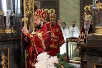 ÐšÐ»Ð¸ÐºÐ½Ð¸ Ð´Ð° Ð±Ð¸ ÑƒÐ²ÐµÐ»Ð¸Ñ‡Ð°Ð¾ ÑÐ»Ð¸ÐºÑƒ!