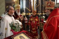 ÐšÐ»Ð¸ÐºÐ½Ð¸ Ð´Ð° Ð±Ð¸ ÑƒÐ²ÐµÐ»Ð¸Ñ‡Ð°Ð¾ ÑÐ»Ð¸ÐºÑƒ!