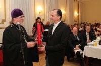 ÐšÐ»Ð¸ÐºÐ½Ð¸ Ð´Ð° Ð±Ð¸ ÑƒÐ²ÐµÐ»Ð¸Ñ‡Ð°Ð¾ ÑÐ»Ð¸ÐºÑƒ!