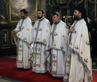 ÐšÐ»Ð¸ÐºÐ½Ð¸ Ð´Ð° Ð±Ð¸ ÑƒÐ²ÐµÐ»Ð¸Ñ‡Ð°Ð¾ ÑÐ»Ð¸ÐºÑƒ!