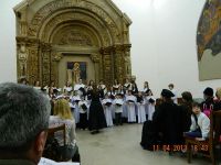 ÐšÐ»Ð¸ÐºÐ½Ð¸ Ð´Ð° Ð±Ð¸ ÑƒÐ²ÐµÐ»Ð¸Ñ‡Ð°Ð¾ ÑÐ»Ð¸ÐºÑƒ!