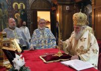 ÐšÐ»Ð¸ÐºÐ½Ð¸ Ð´Ð° Ð±Ð¸ ÑƒÐ²ÐµÐ»Ð¸Ñ‡Ð°Ð¾ ÑÐ»Ð¸ÐºÑƒ!