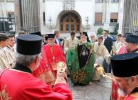 ÐšÐ»Ð¸ÐºÐ½Ð¸ Ð´Ð° Ð±Ð¸ ÑƒÐ²ÐµÐ»Ð¸Ñ‡Ð°Ð¾ ÑÐ»Ð¸ÐºÑƒ!