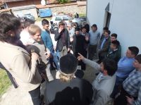 ÐšÐ»Ð¸ÐºÐ½Ð¸ Ð´Ð° Ð±Ð¸ ÑƒÐ²ÐµÐ»Ð¸Ñ‡Ð°Ð¾ ÑÐ»Ð¸ÐºÑƒ!