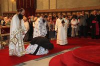 ÐšÐ»Ð¸ÐºÐ½Ð¸ Ð´Ð° Ð±Ð¸ ÑƒÐ²ÐµÐ»Ð¸Ñ‡Ð°Ð¾ ÑÐ»Ð¸ÐºÑƒ!