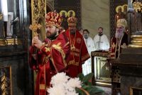 ÐšÐ»Ð¸ÐºÐ½Ð¸ Ð´Ð° Ð±Ð¸ ÑƒÐ²ÐµÐ»Ð¸Ñ‡Ð°Ð¾ ÑÐ»Ð¸ÐºÑƒ!