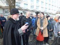 ÐšÐ»Ð¸ÐºÐ½Ð¸ Ð´Ð° Ð±Ð¸ ÑƒÐ²ÐµÐ»Ð¸Ñ‡Ð°Ð¾ ÑÐ»Ð¸ÐºÑƒ!