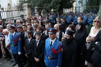 ÐšÐ»Ð¸ÐºÐ½Ð¸ Ð´Ð° Ð±Ð¸ ÑƒÐ²ÐµÐ»Ð¸Ñ‡Ð°Ð¾ ÑÐ»Ð¸ÐºÑƒ!