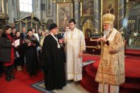 ÐšÐ»Ð¸ÐºÐ½Ð¸ Ð´Ð° Ð±Ð¸ ÑƒÐ²ÐµÐ»Ð¸Ñ‡Ð°Ð¾ ÑÐ»Ð¸ÐºÑƒ!