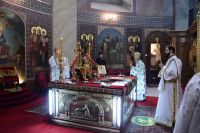 ÐšÐ»Ð¸ÐºÐ½Ð¸ Ð´Ð° Ð±Ð¸ ÑƒÐ²ÐµÐ»Ð¸Ñ‡Ð°Ð¾ ÑÐ»Ð¸ÐºÑƒ!