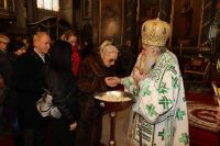 ÐšÐ»Ð¸ÐºÐ½Ð¸ Ð´Ð° Ð±Ð¸ ÑƒÐ²ÐµÐ»Ð¸Ñ‡Ð°Ð¾ ÑÐ»Ð¸ÐºÑƒ!