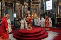 ÐšÐ»Ð¸ÐºÐ½Ð¸ Ð´Ð° Ð±Ð¸ ÑƒÐ²ÐµÐ»Ð¸Ñ‡Ð°Ð¾ ÑÐ»Ð¸ÐºÑƒ!