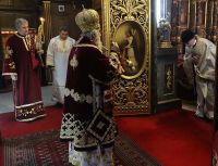 ÐšÐ»Ð¸ÐºÐ½Ð¸ Ð´Ð° Ð±Ð¸ ÑƒÐ²ÐµÐ»Ð¸Ñ‡Ð°Ð¾ ÑÐ»Ð¸ÐºÑƒ!