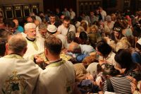 ÐšÐ»Ð¸ÐºÐ½Ð¸ Ð´Ð° Ð±Ð¸ ÑƒÐ²ÐµÐ»Ð¸Ñ‡Ð°Ð¾ ÑÐ»Ð¸ÐºÑƒ!