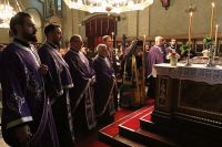 ÐšÐ»Ð¸ÐºÐ½Ð¸ Ð´Ð° Ð±Ð¸ ÑƒÐ²ÐµÐ»Ð¸Ñ‡Ð°Ð¾ ÑÐ»Ð¸ÐºÑƒ!