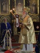 ÐšÐ»Ð¸ÐºÐ½Ð¸ Ð´Ð° Ð±Ð¸ ÑƒÐ²ÐµÐ»Ð¸Ñ‡Ð°Ð¾ ÑÐ»Ð¸ÐºÑƒ!