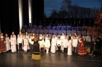 ÐšÐ»Ð¸ÐºÐ½Ð¸ Ð´Ð° Ð±Ð¸ ÑƒÐ²ÐµÐ»Ð¸Ñ‡Ð°Ð¾ ÑÐ»Ð¸ÐºÑƒ!