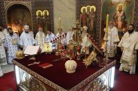 ÐšÐ»Ð¸ÐºÐ½Ð¸ Ð´Ð° Ð±Ð¸ ÑƒÐ²ÐµÐ»Ð¸Ñ‡Ð°Ð¾ ÑÐ»Ð¸ÐºÑƒ!