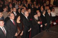 ÐšÐ»Ð¸ÐºÐ½Ð¸ Ð´Ð° Ð±Ð¸ ÑƒÐ²ÐµÐ»Ð¸Ñ‡Ð°Ð¾ ÑÐ»Ð¸ÐºÑƒ!