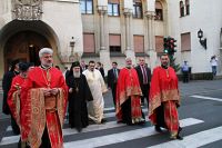 ÐšÐ»Ð¸ÐºÐ½Ð¸ Ð´Ð° Ð±Ð¸ ÑƒÐ²ÐµÐ»Ð¸Ñ‡Ð°Ð¾ ÑÐ»Ð¸ÐºÑƒ!