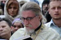 ÐšÐ»Ð¸ÐºÐ½Ð¸ Ð´Ð° Ð±Ð¸ ÑƒÐ²ÐµÐ»Ð¸Ñ‡Ð°Ð¾ ÑÐ»Ð¸ÐºÑƒ!