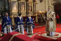 ÐšÐ»Ð¸ÐºÐ½Ð¸ Ð´Ð° Ð±Ð¸ ÑƒÐ²ÐµÐ»Ð¸Ñ‡Ð°Ð¾ ÑÐ»Ð¸ÐºÑƒ!