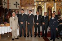 ÐšÐ»Ð¸ÐºÐ½Ð¸ Ð´Ð° Ð±Ð¸ ÑƒÐ²ÐµÐ»Ð¸Ñ‡Ð°Ð¾ ÑÐ»Ð¸ÐºÑƒ!