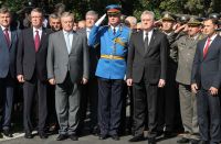 ÐšÐ»Ð¸ÐºÐ½Ð¸ Ð´Ð° Ð±Ð¸ ÑƒÐ²ÐµÐ»Ð¸Ñ‡Ð°Ð¾ ÑÐ»Ð¸ÐºÑƒ!