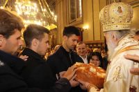 ÐšÐ»Ð¸ÐºÐ½Ð¸ Ð´Ð° Ð±Ð¸ ÑƒÐ²ÐµÐ»Ð¸Ñ‡Ð°Ð¾ ÑÐ»Ð¸ÐºÑƒ!