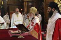 ÐšÐ»Ð¸ÐºÐ½Ð¸ Ð´Ð° Ð±Ð¸ ÑƒÐ²ÐµÐ»Ð¸Ñ‡Ð°Ð¾ ÑÐ»Ð¸ÐºÑƒ!