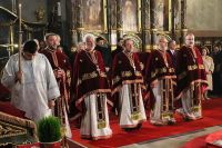 ÐšÐ»Ð¸ÐºÐ½Ð¸ Ð´Ð° Ð±Ð¸ ÑƒÐ²ÐµÐ»Ð¸Ñ‡Ð°Ð¾ ÑÐ»Ð¸ÐºÑƒ!