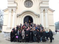 ÐšÐ»Ð¸ÐºÐ½Ð¸ Ð´Ð° Ð±Ð¸ ÑƒÐ²ÐµÐ»Ð¸Ñ‡Ð°Ð¾ ÑÐ»Ð¸ÐºÑƒ!