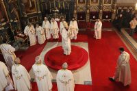 ÐšÐ»Ð¸ÐºÐ½Ð¸ Ð´Ð° Ð±Ð¸ ÑƒÐ²ÐµÐ»Ð¸Ñ‡Ð°Ð¾ ÑÐ»Ð¸ÐºÑƒ!