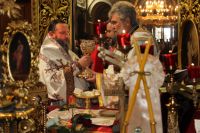 ÐšÐ»Ð¸ÐºÐ½Ð¸ Ð´Ð° Ð±Ð¸ ÑƒÐ²ÐµÐ»Ð¸Ñ‡Ð°Ð¾ ÑÐ»Ð¸ÐºÑƒ!