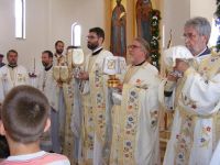 ÐšÐ»Ð¸ÐºÐ½Ð¸ Ð´Ð° Ð±Ð¸ ÑƒÐ²ÐµÐ»Ð¸Ñ‡Ð°Ð¾ ÑÐ»Ð¸ÐºÑƒ!