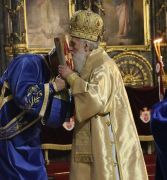 ÐšÐ»Ð¸ÐºÐ½Ð¸ Ð´Ð° Ð±Ð¸ ÑƒÐ²ÐµÐ»Ð¸Ñ‡Ð°Ð¾ ÑÐ»Ð¸ÐºÑƒ!