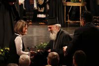 ÐšÐ»Ð¸ÐºÐ½Ð¸ Ð´Ð° Ð±Ð¸ ÑƒÐ²ÐµÐ»Ð¸Ñ‡Ð°Ð¾ ÑÐ»Ð¸ÐºÑƒ!