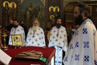 ÐšÐ»Ð¸ÐºÐ½Ð¸ Ð´Ð° Ð±Ð¸ ÑƒÐ²ÐµÐ»Ð¸Ñ‡Ð°Ð¾ ÑÐ»Ð¸ÐºÑƒ!