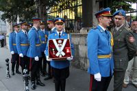 ÐšÐ»Ð¸ÐºÐ½Ð¸ Ð´Ð° Ð±Ð¸ ÑƒÐ²ÐµÐ»Ð¸Ñ‡Ð°Ð¾ ÑÐ»Ð¸ÐºÑƒ!