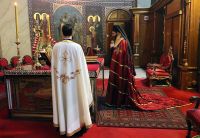 ÐšÐ»Ð¸ÐºÐ½Ð¸ Ð´Ð° Ð±Ð¸ ÑƒÐ²ÐµÐ»Ð¸Ñ‡Ð°Ð¾ ÑÐ»Ð¸ÐºÑƒ!